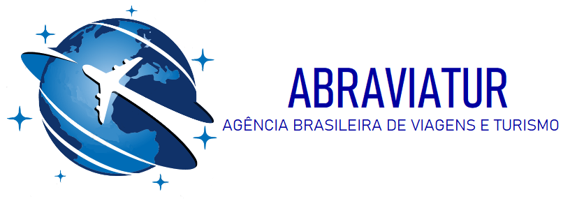 Aquarela Brasil Turismo - Agência de Viagens e Turismo - Agência